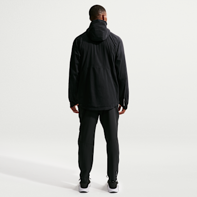Nike Pro Octa Men's Therma-FIT ADV Jacket. Nike UK